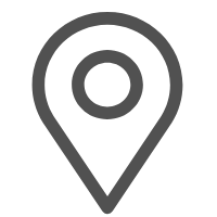 地址：廣東省佛山市順德區容桂鎮海尾置業園二期五座四樓